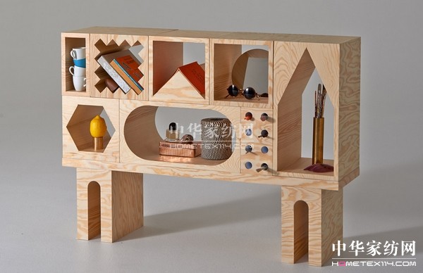 ��1�������õĽM�ϼҾ��O(sh��)Ӌ