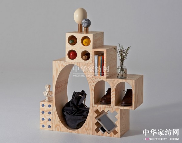 ��1�������õĽM�ϼҾ��O(sh��)Ӌ