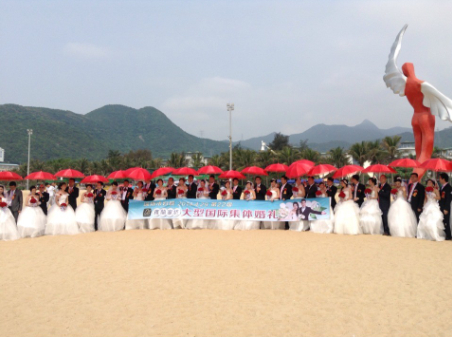 ���m�Ҽ����ͼ��w��Y�A�M��Ļ