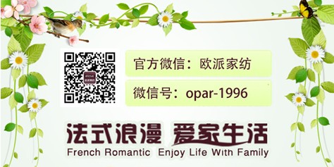 �W�ɼҼ����@�G�Ї�(gu��)�t