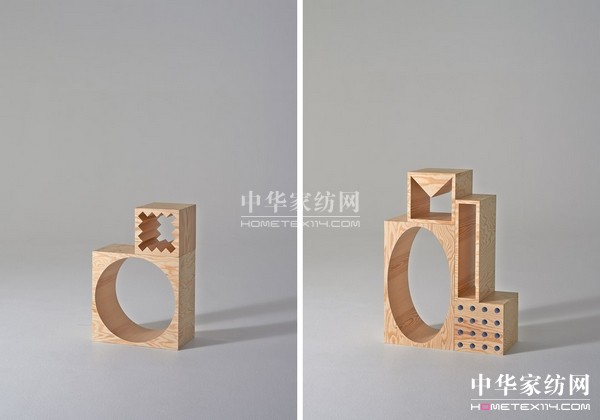 ��2�������õĽM�ϼҾ��O(sh��)Ӌ