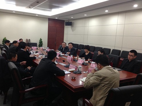 �����A�����T.ͨ�݃ɴ�a(ch��n)�I(y��)��Ⱥ��I(y��)�{(di��o)��