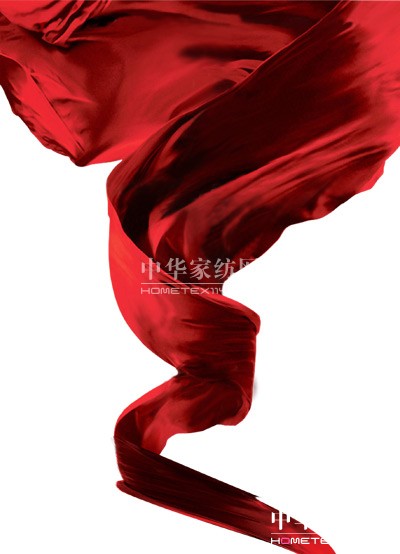 2014���һ��ȫ��(gu��)�z�I��Ʒ�����{(di��o)��