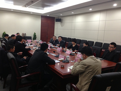 �����A�����T��ͨ�݃ɴ�a�I(y��)��Ⱥ�{��