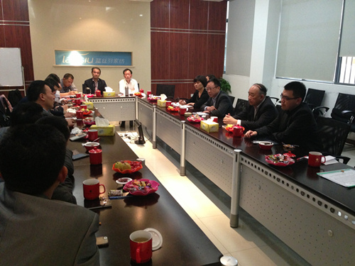 �����A�����T(m��n)��ͨ�݃ɴ�a(ch��n)�I(y��)��Ⱥ�{(di��o)��