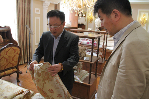 �����A�����T(m��n)��ͨ�݃ɴ�a(ch��n)�I(y��)��Ⱥ�{(di��o)��