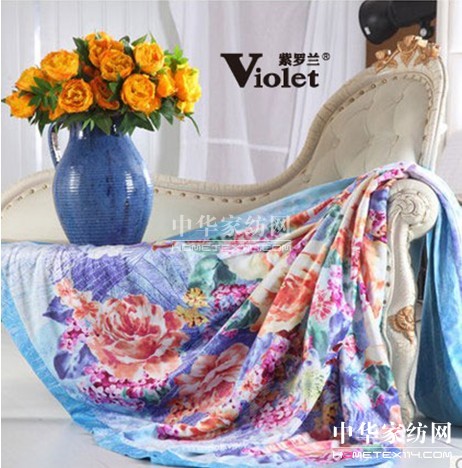 ���_�m�Ҽ����Ѵ�ɫ���M(j��n)����