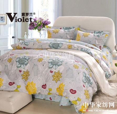 ���_�m�Ҽ����Ѵ�ɫ���M(j��n)����