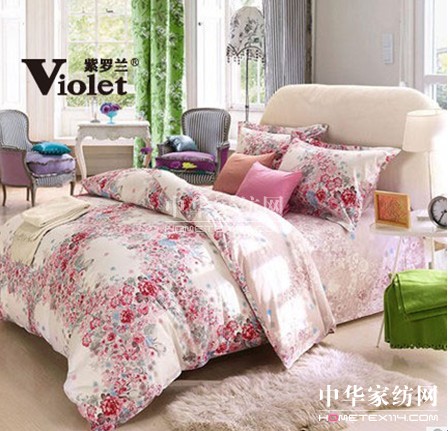 ���_�m�Ҽ����Ѵ�ɫ���M(j��n)����