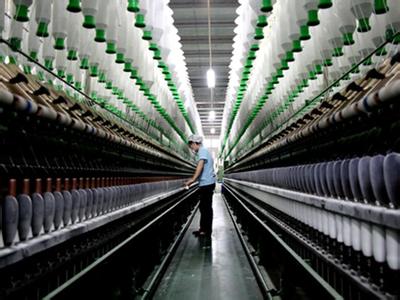 �޻�ԭ�σr(ji��)�����_���ݼ�����I(y��)�l(f��)չ