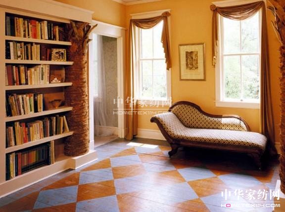 ��1���Ҿ���ɫ���x80�����(��i)��ɫ�ذ�