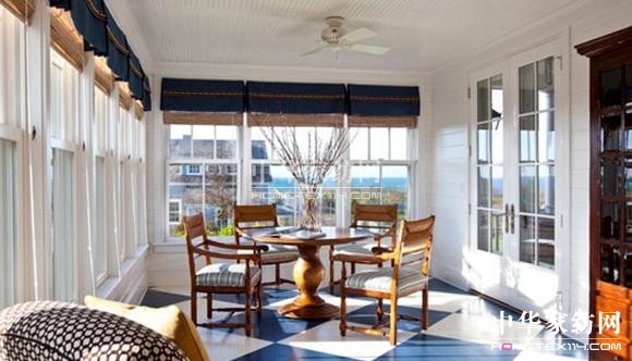 ��1���Ҿ���ɫ���x80�����(��i)��ɫ�ذ�