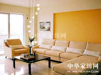 ���_�B(y��ng)�oʯ�ĵذ� ׌�Ҿ�����־�����