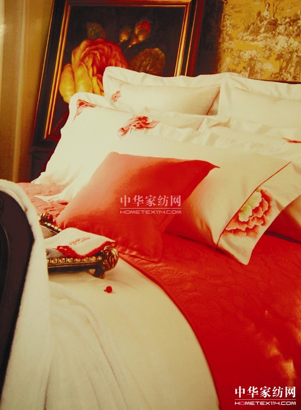 ��(m��ng)���Ҽ�����(��i)�ڼ�ͥ�����P(gu��n)��(��i)�Aע�ڼ�(x��)��(ji��)