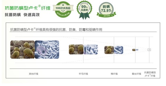 �{(l��n)Ʒ�������������ͱR���w�S��܉���H�¿Ƽ�