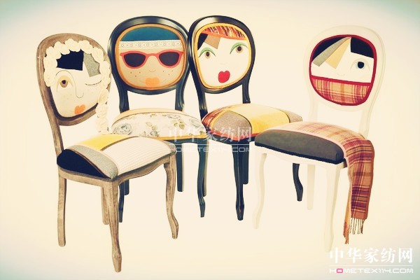 ��1���������������ˣ��@�ӹŹֵ��������������