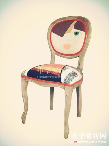 ��1���������������ˣ��@�ӹŹֵ��������������