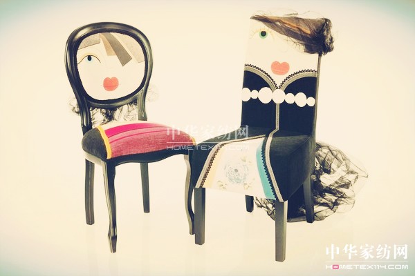 ��1�������������������@�ӹŹֵ��������������