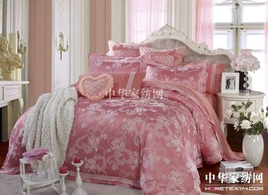 �N�ĺ��oϲ����׌��������ɫ��