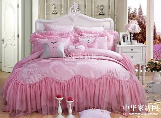 �N�ĺ��oϲ����׌��������ɫ��