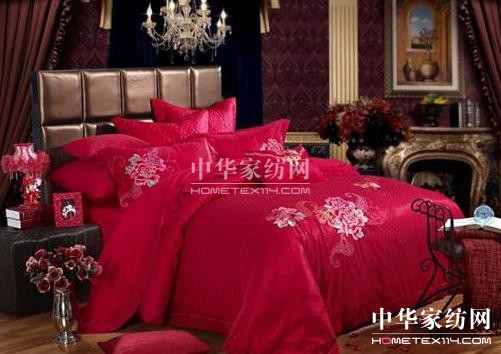 �N�ĺ��oϲ����׌��������ɫ��