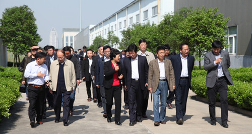 ȫʡ�r(n��ng)�I(y��)���^��I(y��)������ȫ�w�ɆT�W���^Ħ