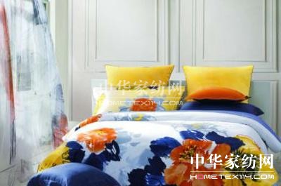 ����A���T�� �Ҽ���I(y��)����O2O����