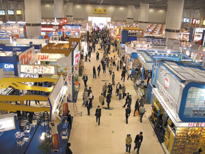 �V����(hu��)�������b3��ɽ��┵(sh��)ʮ�|��Ԫ