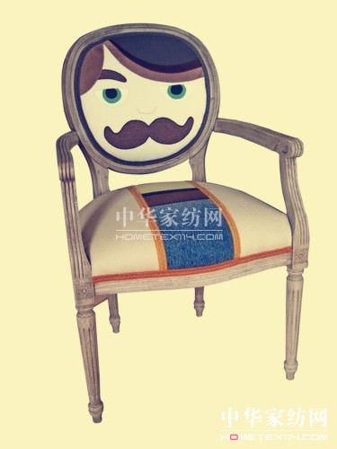 ��2�������������������@�ӹŹֵ��������������