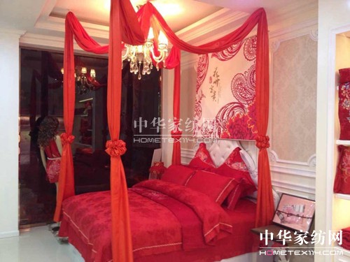 ���_�Ҽ�ɽ�|�R��������@�G����