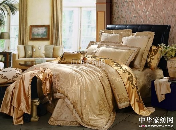 5�¼Ҽ���I(y��)��Ʒ�l(f��)����(hu��)�R����