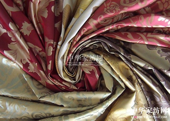 �ϳ�z�I�㉺����(du��)�Ӈ�(gu��)�H�Q(m��o)��