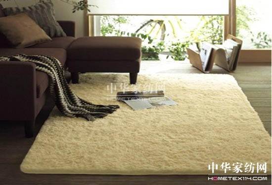 ɽ�|ʡ��̺�a(ch��n)Ʒ�|(zh��)����z�����Y(ji��)��