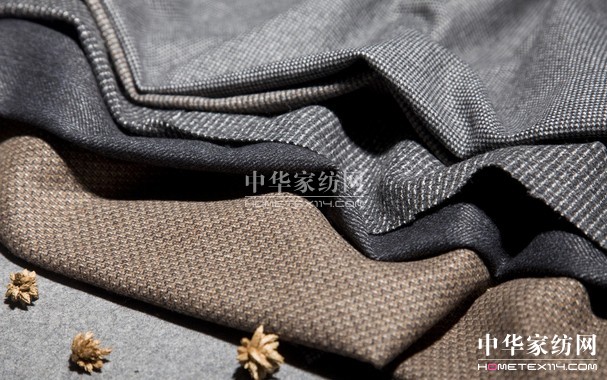 �҇�(gu��)�����������M(j��n)��С�����İl(f��)չ֮·