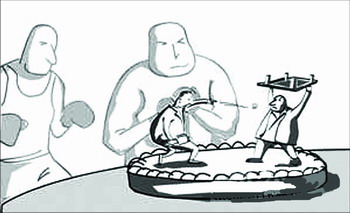 �Ҽ���I(y��)�ؐ��Ը�(j��ng)��(zh��ng) ���M(f��i)�ߟo(w��)������