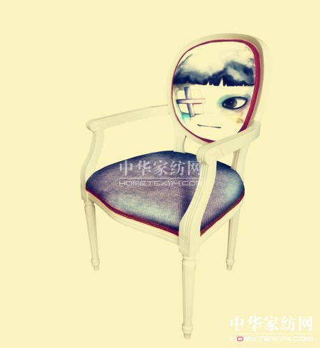 ��3���������������ˣ��@�ӹŹֵ��������������