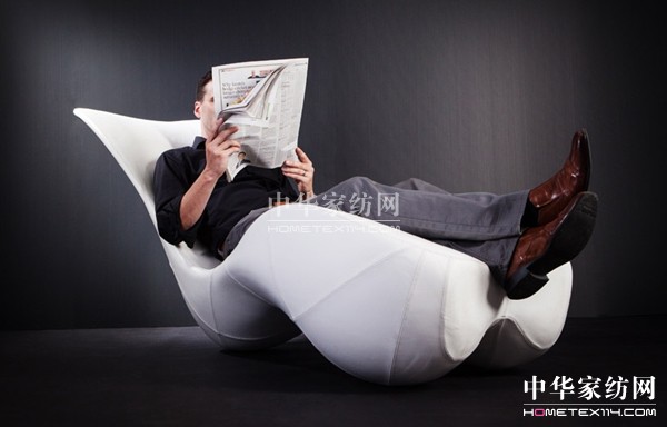 �����m������