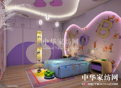 �o����һ��������֧�Ѓ�ͯ���坍�c���B(y��ng)