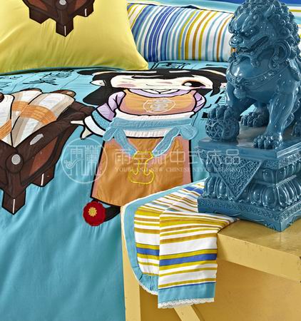 ���m��(gu��)�W(xu��)ϵ�д�Ʒ�_(k��i)�����ӆ��ɽ���֮�T