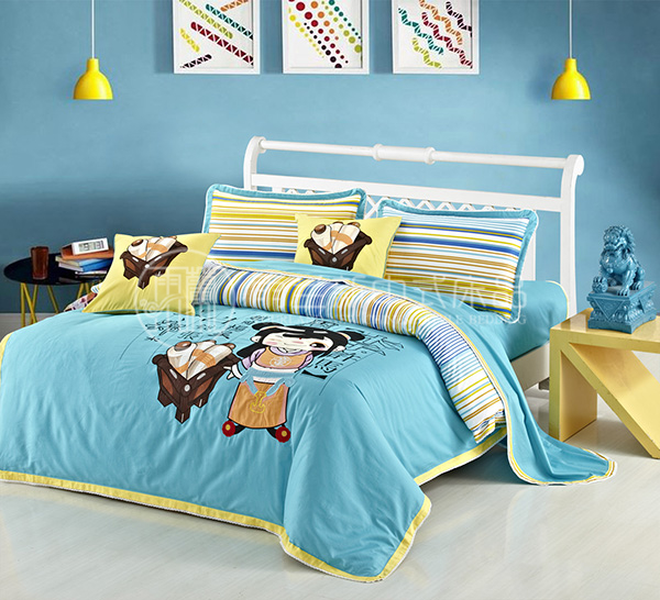 ���m��(gu��)�W(xu��)ϵ�д�Ʒ�_(k��i)�����ӆ��ɽ���֮�T