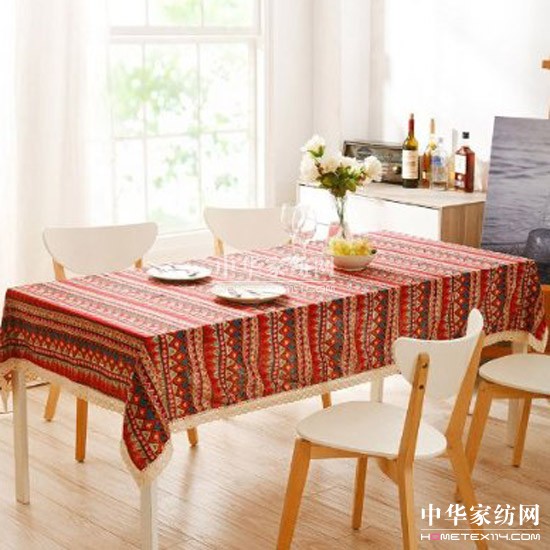 ��1�����صĮ���ζ�� �����ׁ��L�������]