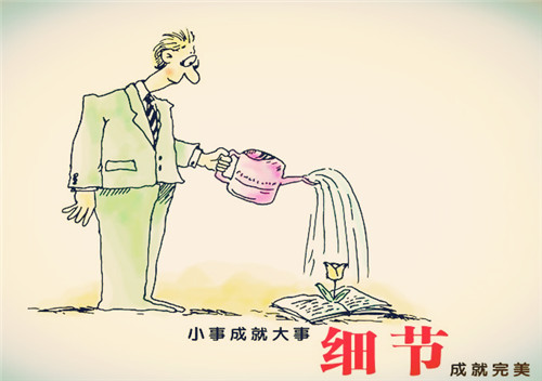 ���üҼ������������Щ��(x��)��(ji��)��