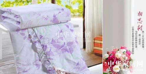 2014�S�ƼҼ��ļ���Ʒ��ͥ�؂����]