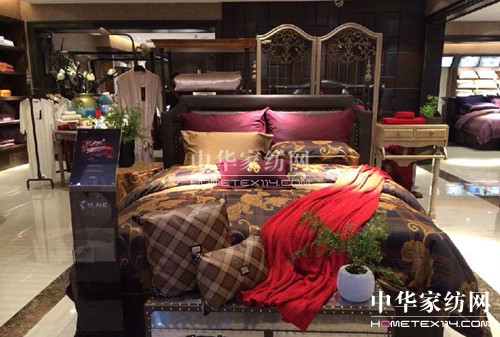 �_�݉���&�¼Ҽ��w��^���_�ݳ��A��֮�T