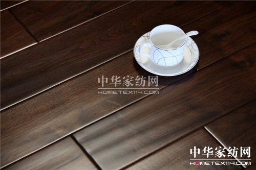 ��ľ�ذ�׃��ԭ������Щ��