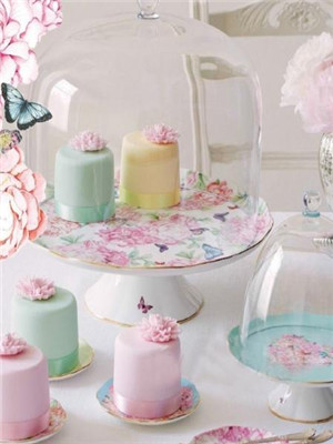 ���m�_���Ƀ��ľ����������