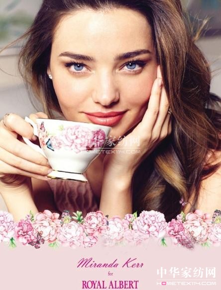 ���m�_(d��)���Ƀ��ľ����������