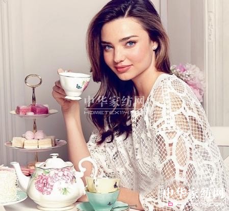 ���m�_(d��)���Ƀ��ľ����������