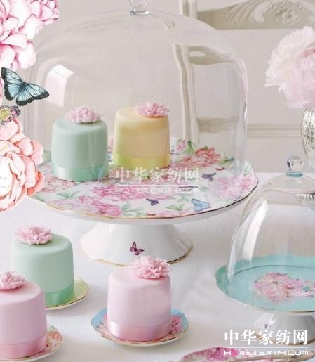 ���m�_(d��)���Ƀ��ľ�������裡