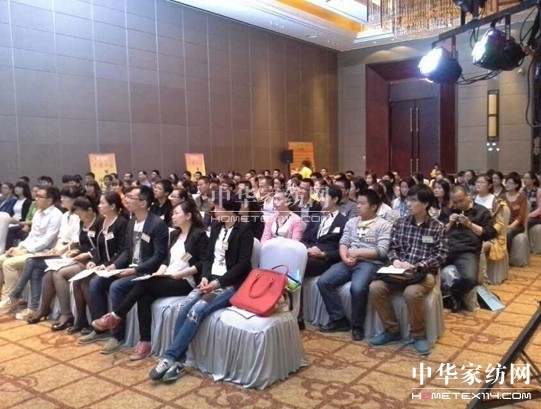 �Pʢ�Ҽ�׿Խ�F(tu��n)�(du��)��Ӗ(x��n)��(hu��)ʢ�����_(k��i)